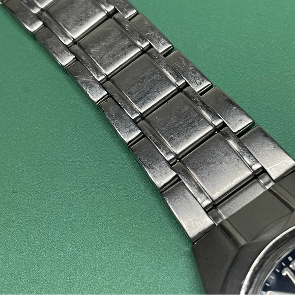 Casio Edifice - Picture 4 of 4